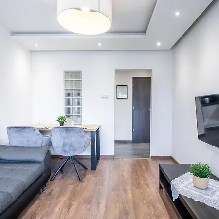 Cozy Quiet Apartment With A Balcony Budapest Exterior photo